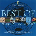 Ferdinand Protzman, Ferdinand Protzman - Best Of National Geographic