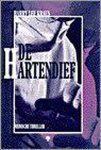 H.L. Kraus - HARTENDIEF, DE