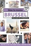 Jill Tersago - (1) Brussel