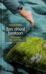 Simon Parke - Een zinvol bestaan de nieuwe tien geboden