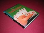 Lou Krieger - De pokerbijbel, Hoe u succesvol poker speelt Lou Krieger - De pokerbijbel, Hoe u succesvol poker speelt