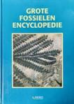 Turek, Vojtech, Jaroslav Marek, Josef Benes - Grote fossielen encyclopedie
