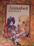 Brown, Ruth - Annabel