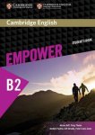 Adrian Doff - Cam English Empower Upper Interme Adrian Doff - Cam English Empower Upper Interme