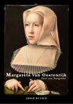 Johan De Cock 242766 - Margareta van Oostenrijk Parel van Bourgondië