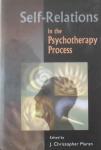 Muran, J. Christopher. - Self-Relations in the Psychotherapy Process