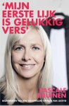 Pascale Bruinen 95659 - Mijn eerste lijk is gelukkig vers belevenissen van een vrouwelijke officier van justitie