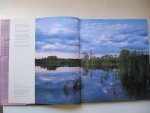 Greg Ryan and Sally Beyer - Minnesota - Simply beautiful