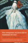 VOGEL, Hans & SMITS, Marjan - 'Een oorlogsman van dezen tijd en beminnaar der sexe'