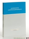 Flanderhijn-van der Meer, K. / M. Keijzer-de Korver / W.A. Luiten (eds.). - Jurisprudentie Aansprakelijkheidsrecht. Zevende, herziene druk. Auteurs: K. Baetsen, M. Eijkelenboom, L.K. de Haan, J.C. Rous, A.T. Stevens.
