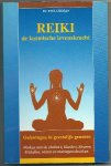 Horan, Paula - Reiki de kosmische levenskracht