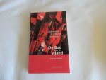 Eekelen, J. van jaap - De God van je vijand. Bijbelverhalen in de praktijk van alledag
