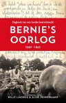 Willy Lindwer - Bernie's oorlog