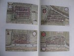 Joan Blaeu - Toonneel der steden van Westvriesland