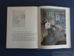 Salomon, Jacques. - Vuillard. (FR, relié)