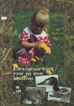 Miedema, Douwe (Samenstelling foto's en fotobijschriften) - Foto-natuur-boek voor en door kinderen