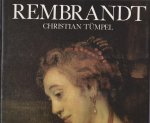 Tumpel,C - Rembrandt