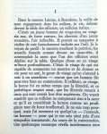 Orwell, George - Hommage à la Catalogne (FRANSTALIG)
