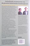 Boon, Vasco van der, Marel, Gerben van der - Vastgoedfraude / miljoenenzwendel aan de top van het Nederlandse bedrijfsleven