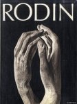 Goldscheider, Ludwig - Rodin: Sculptures
