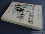Amand de Lattin. - Dit waren Semini's kinderen. Flitsen uit het Antwerps verleden.