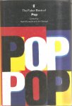 Kureishi, Hanif (ed.) - The Faber Book of Pop