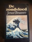 Brouwers, Jeroen - De zondvloed