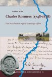 Lambert Jacobs - Maaslandse monografieen 84 -   Charles Roemers (1748-1838)