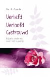 Gouda, Ds. E - Verliefd, verloofd, getrouwd       (Bijbels onderwijs over het huwelijk)