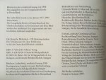 Martin Luther - Die Luther Bibel Mit meisterwerken aus dem zeitalter der Reformation