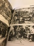 boyle - de tweede wereldoorlog in foto's