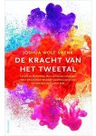 Joshua Wolf Shenk - De kracht van het tweetal Joshua Wolf Shenk - De kracht van het tweetal