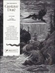 Alix Pare & Valerie Sueur-Hermel - THE FANTASTIC GUSTAVE DORÉ