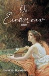 Henriëtte Hemmink - De Eindvrouw