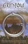 Abalos, Rafael - Grimpow: Het geheim der wijzen (Grimpow #1) Abalos, Rafael - Grimpow: Het geheim der wijzen (Grimpow #1)