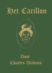 Charles Dickens - Het Carillon