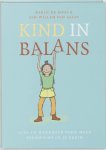 K. De Roos, J-W. Van Aalst - Kind In Balans