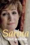 Sarina - Sarina - het medium