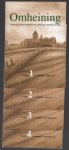 Vereniging voor Heemkunde Omheining, Heino - 2010- Omheining, contactblad van de Vereniging voor Heemkunde Omheining te Heino Vereniging voor Heemkunde Omheining, Heino - 2010- Omheining, contactblad van de Vereniging voor Heemkunde Omheining te Heino