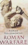 Goldsworthy, Adrian - Roman Warfare