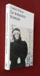 makine, andreï - testament français, le makine, andreï - testament français, le