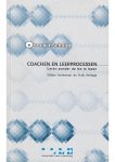 Huib Verhage,Willem Verhoeven - Coachen en leerprocessen Huib Verhage,Willem Verhoeven - Coachen en leerprocessen