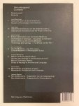 Els Brinkan, Anneloes van der Leun ( Red. ) - Oase # 62 Autonome architectuur en het stedelijk project / Autonomous Architecture and the Project of the City
