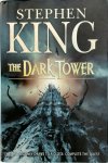 Stephen King 17585 - The Dark Tower