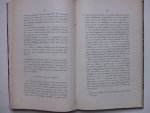 Keuller, J.M.L. - De Mensch; eene psycho-physiologische studie. Keuller, J.M.L. - De Mensch; eene psycho-physiologische studie.