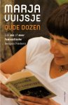 Marja Vuijsje - Oude dozen