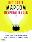 Adfo Books - Het grote Marcominspiratieboek 2