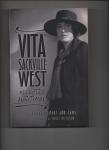 Caws, Mary Ann (Ed.) - Vita Sackville-West. Selected Writings