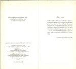 Barry, Brunonia  Vertaling Daphne de Heer  Omslagontwerp Jan de Boer - De Kantlezer