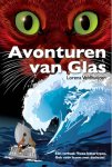 Lorena Veldhuijzen - Avonturen van glas